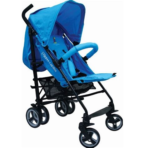 kinderwagen pirre cardin
